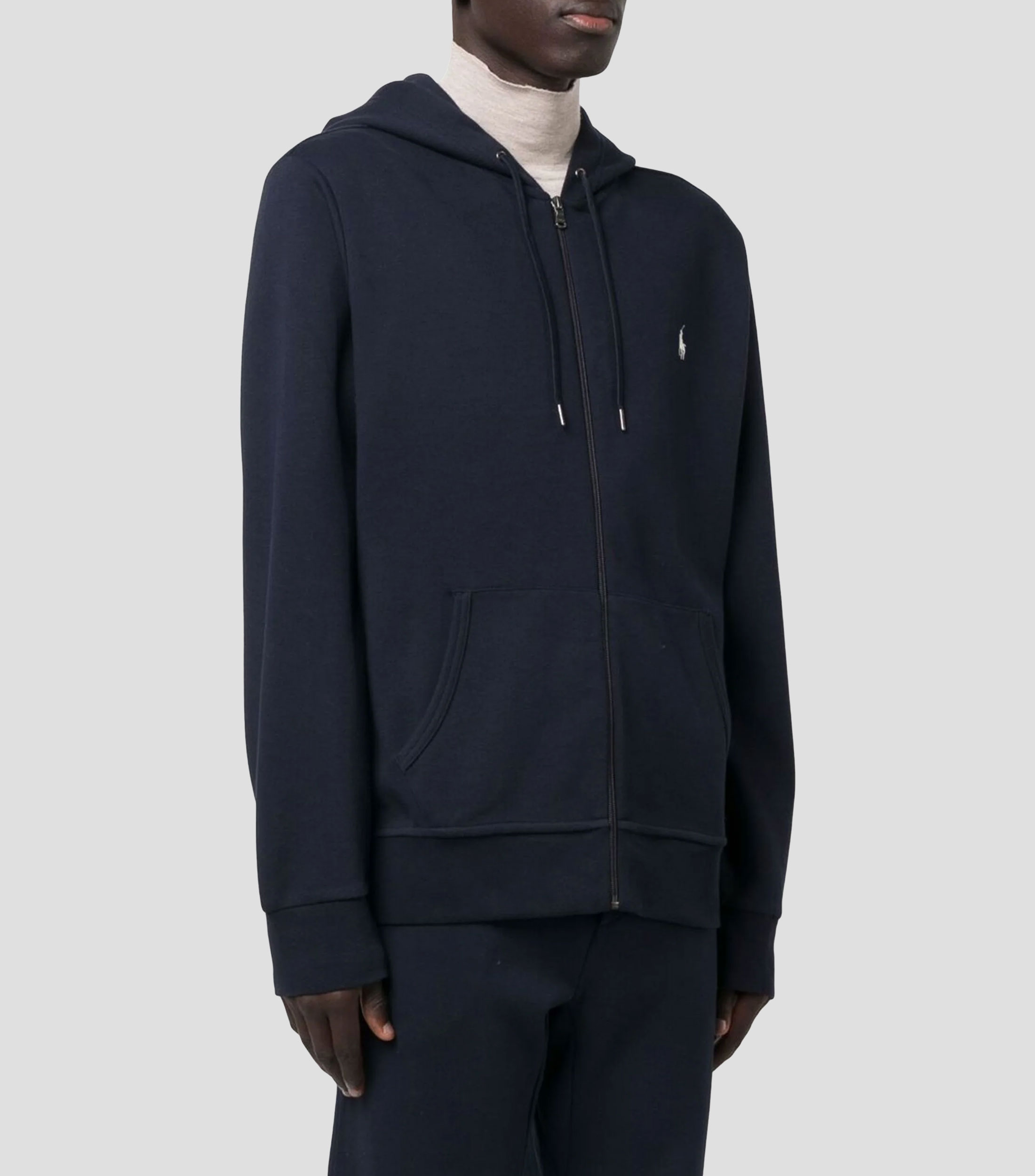 Sudadera hombre cheap polo ralph lauren